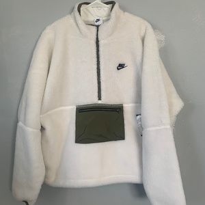 Men’s Nike Sherpa